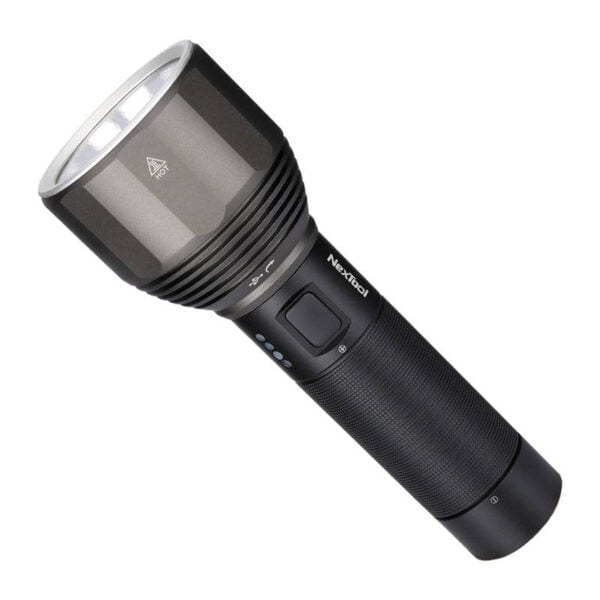 Flashlight Nextool  NE0134 2000lm cena