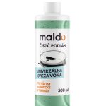 Maldo čistič podláh pre robotické vysávače - univerzálna svieža vôňa