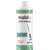 Maldo čistič podláh pre tyčové vysávače s funkciou mopu - Univerzálna svieža vôňa