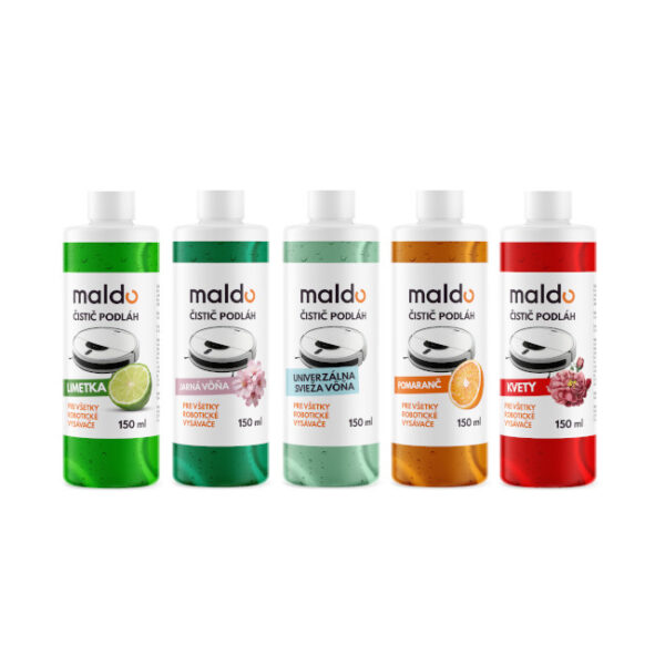 darčekový set maldo 150 ml